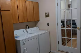 108 Main St, Wheatland, CA 95692 - Photo 23