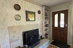 108 Main St, Wheatland, CA 95692 - Photo 13