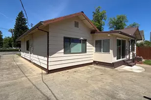 108 Main St, Wheatland, CA 95692 - Photo 27