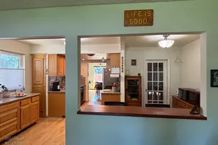 108 Main St, Wheatland, CA 95692 - Photo 5