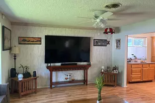 108 Main St, Wheatland, CA 95692 - Photo 17