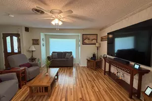 108 Main St, Wheatland, CA 95692 - Photo 15