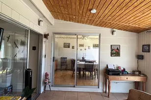 108 Main St, Wheatland, CA 95692 - Photo 11