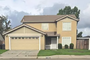 2131 Watercourse, Stockton, CA 95206 - Photo 1