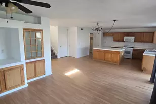 2131 Watercourse, Stockton, CA 95206 - Photo 5