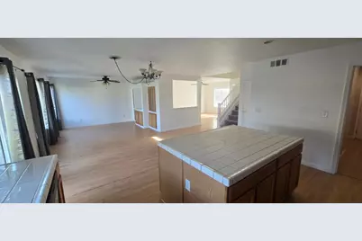 2131 Watercourse, Stockton, CA 95206 - Photo 3