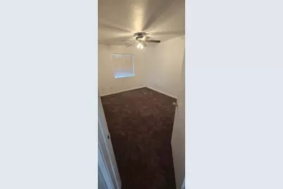 2131 Watercourse, Stockton, CA 95206 - Photo 13