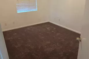 2131 Watercourse, Stockton, CA 95206 - Photo 13
