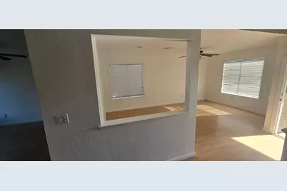 2131 Watercourse, Stockton, CA 95206 - Photo 7