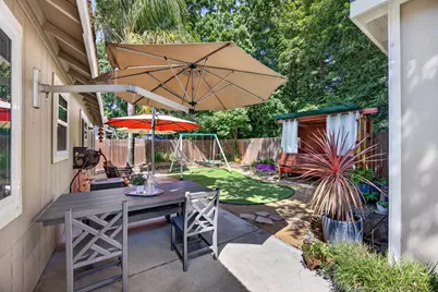 9509 Big Timber Drive, Elk Grove, CA 95758 - Photo 41