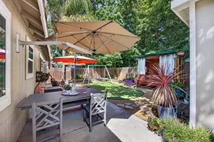 9509 Big Timber Dr, Elk Grove, CA 95758 - Photo 41