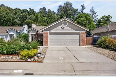 9509 Big Timber Drive, Elk Grove, CA 95758 - Photo 1