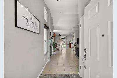 9509 Big Timber Drive, Elk Grove, CA 95758 - Photo 5