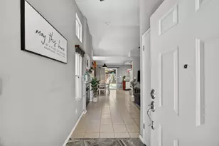 9509 Big Timber Dr, Elk Grove, CA 95758 - Photo 5