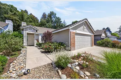 9509 Big Timber Drive, Elk Grove, CA 95758 - Photo 3