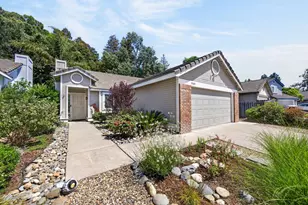 9509 Big Timber Dr, Elk Grove, CA 95758 - Photo 3