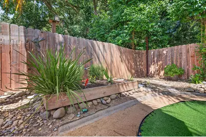 9509 Big Timber Drive, Elk Grove, CA 95758 - Photo 37