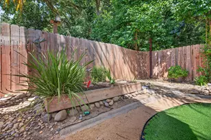 9509 Big Timber Dr, Elk Grove, CA 95758 - Photo 37