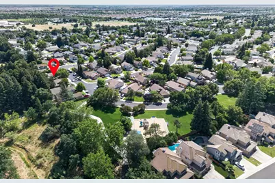 9509 Big Timber Drive, Elk Grove, CA 95758 - Photo 43
