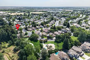 9509 Big Timber Dr, Elk Grove, CA 95758 - Photo 43