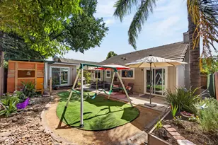 9509 Big Timber Dr, Elk Grove, CA 95758 - Photo 39