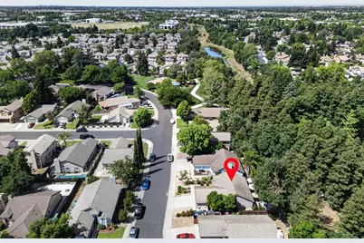 9509 Big Timber Drive, Elk Grove, CA 95758 - Photo 45