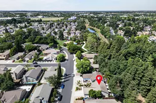 9509 Big Timber Dr, Elk Grove, CA 95758 - Photo 45