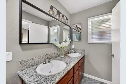 9509 Big Timber Drive, Elk Grove, CA 95758 - Photo 27