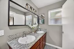 9509 Big Timber Dr, Elk Grove, CA 95758 - Photo 27