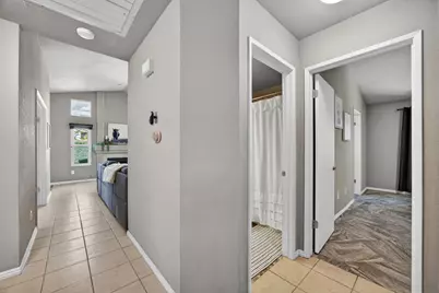 9509 Big Timber Drive, Elk Grove, CA 95758 - Photo 21