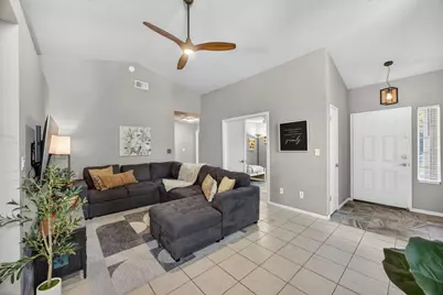 9509 Big Timber Drive, Elk Grove, CA 95758 - Photo 9
