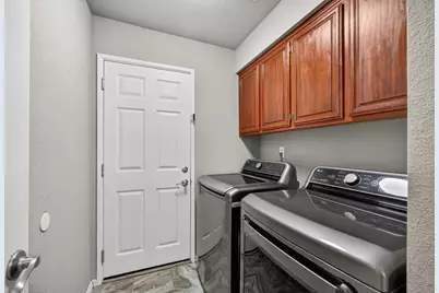 9509 Big Timber Drive, Elk Grove, CA 95758 - Photo 29