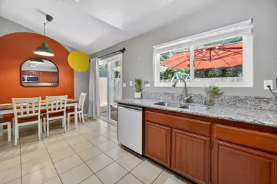 9509 Big Timber Drive, Elk Grove, CA 95758 - Photo 15