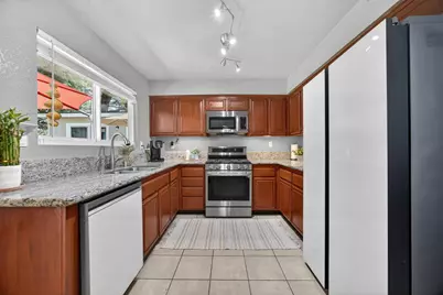 9509 Big Timber Drive, Elk Grove, CA 95758 - Photo 13