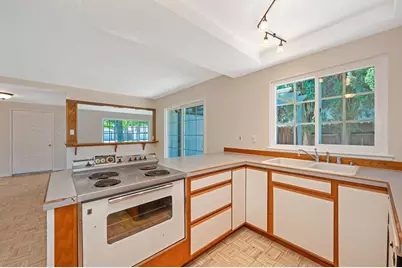 2604 Sunfish Court, Sacramento, CA 95826 - Photo 15