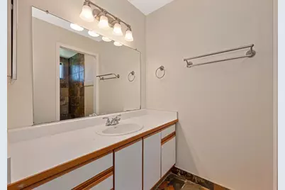 2604 Sunfish Court, Sacramento, CA 95826 - Photo 29