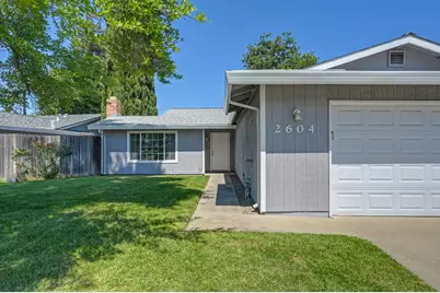 2604 Sunfish Court, Sacramento, CA 95826 - Photo 3