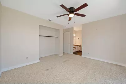2604 Sunfish Court, Sacramento, CA 95826 - Photo 27