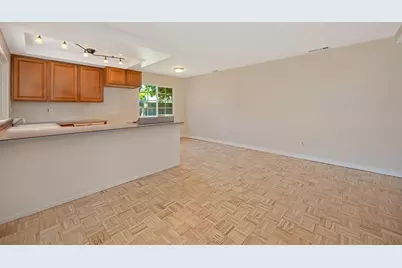 2604 Sunfish Court, Sacramento, CA 95826 - Photo 13