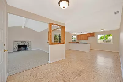 2604 Sunfish Court, Sacramento, CA 95826 - Photo 5