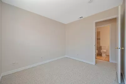 2604 Sunfish Court, Sacramento, CA 95826 - Photo 23