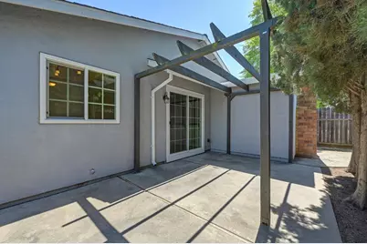 2604 Sunfish Court, Sacramento, CA 95826 - Photo 35