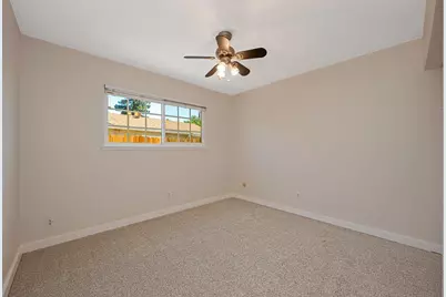 2604 Sunfish Court, Sacramento, CA 95826 - Photo 17