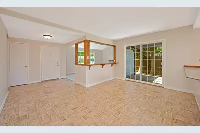 2604 Sunfish Court, Sacramento, CA 95826 - Photo 11