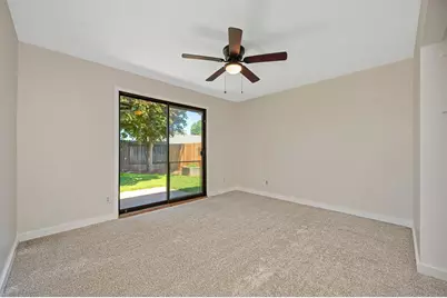 2604 Sunfish Court, Sacramento, CA 95826 - Photo 25