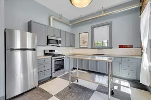 228 1st St, Marysville, CA 95901 - Photo 9