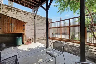 228 1st St, Marysville, CA 95901 - Photo 41