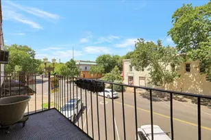 228 1st St, Marysville, CA 95901 - Photo 31