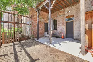 228 1st St, Marysville, CA 95901 - Photo 39