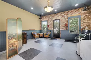 228 1st St, Marysville, CA 95901 - Photo 23